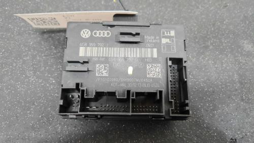 Part Image