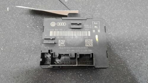 Part Image