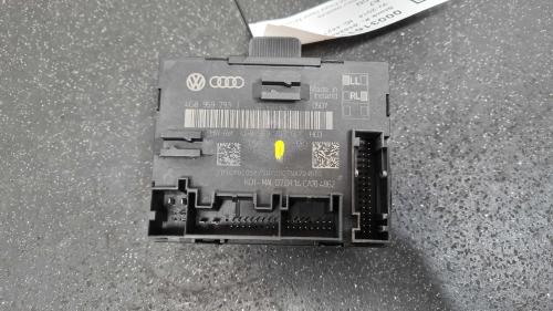 Part Image