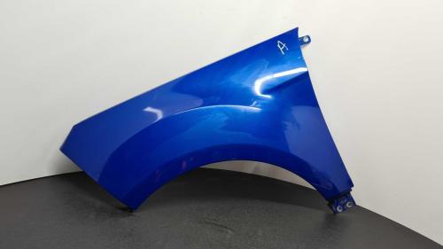 Part Image