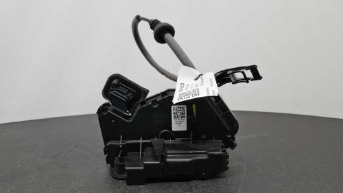 Part Image