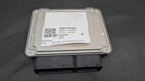 Part Image