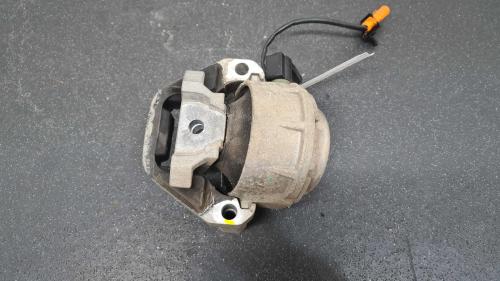 Part Image