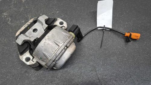 Part Image