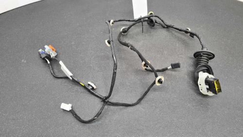 Part Image
