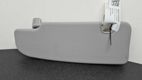 Part Image