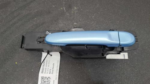 Part Image