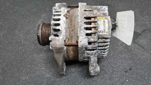 Part Image