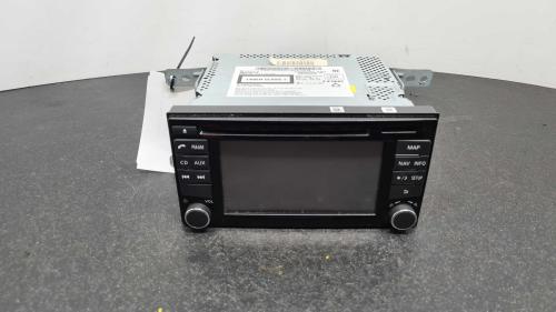 Part Image