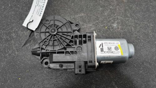Part Image