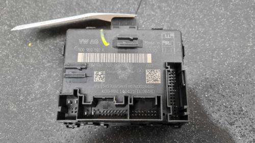 Part Image