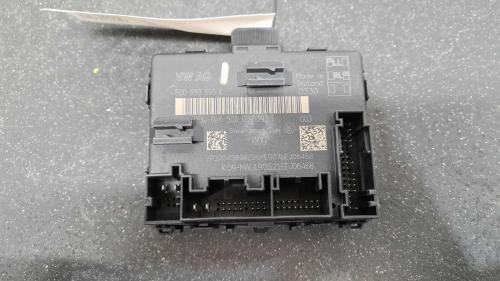 Part Image