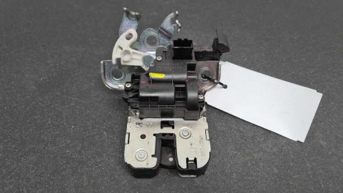 Part Image