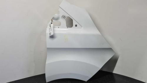 Part Image