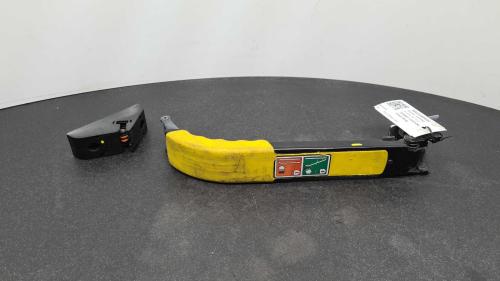Part Image