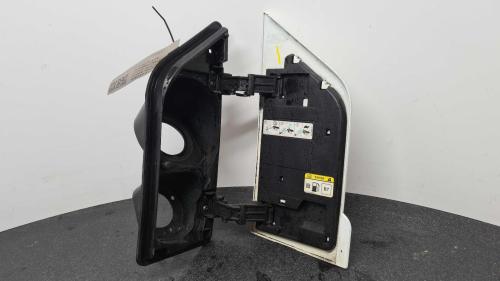 Part Image