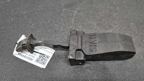 Part Image