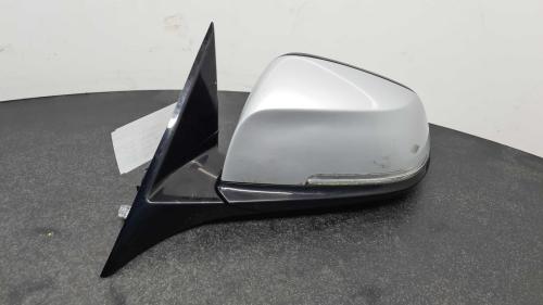 Part Image