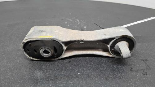 Part Image
