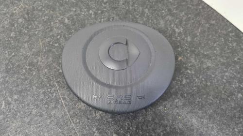 Part Image