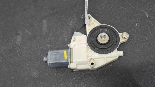 Part Image