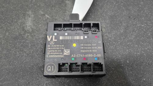 Part Image