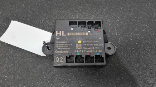 Part Image