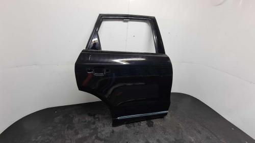 Part Image