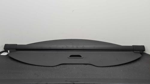 Part Image