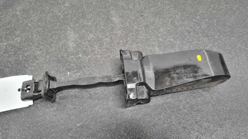 Part Image