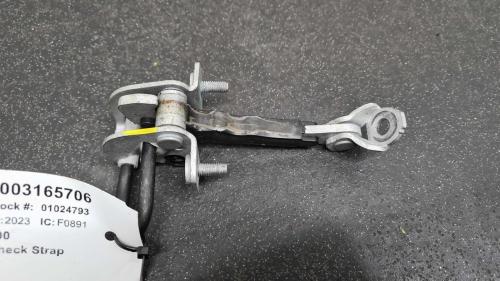 Part Image