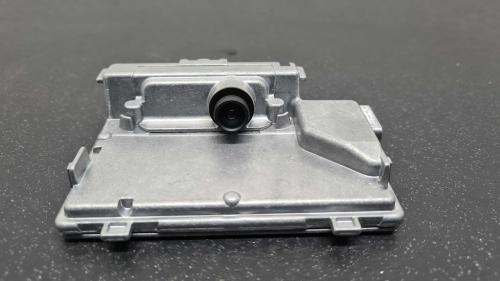 Part Image