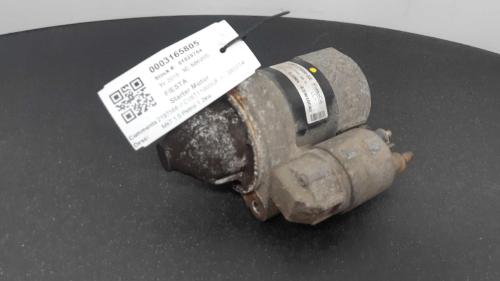 Part Image