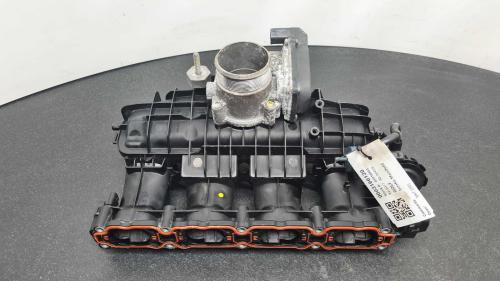 Part Image
