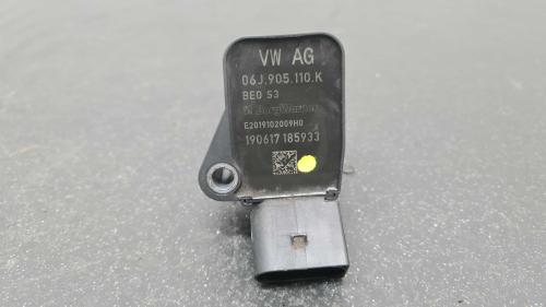 Part Image