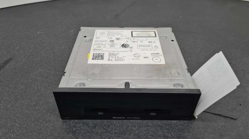Part Image