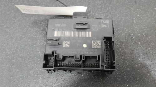 Part Image