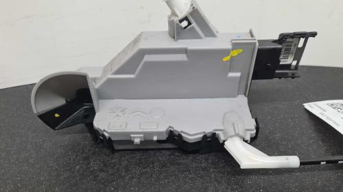 Part Image