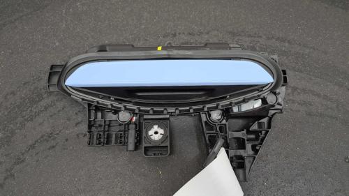 Part Image