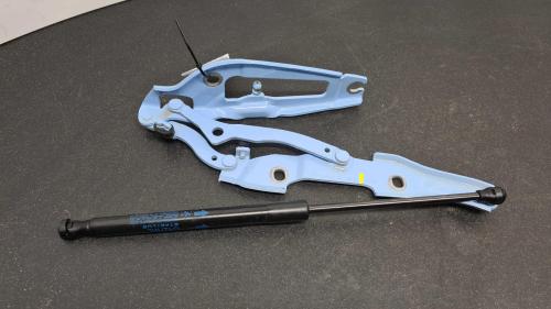 Part Image