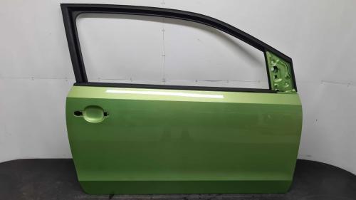 Part Image