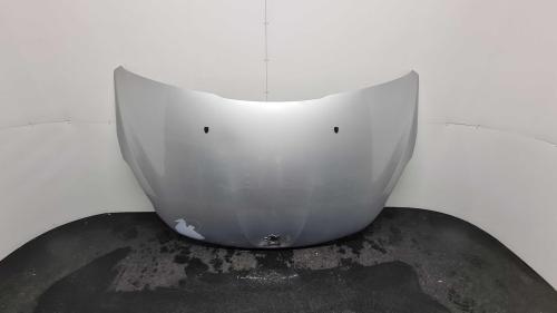 Part Image