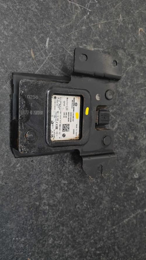 Part Image