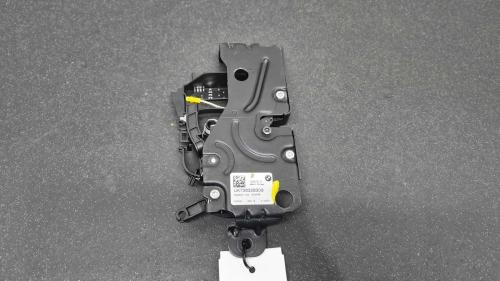 Part Image
