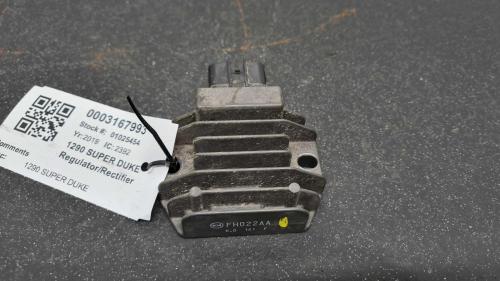 Part Image