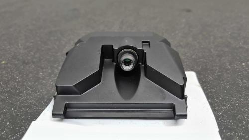 Part Image