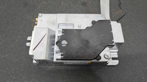 Part Image