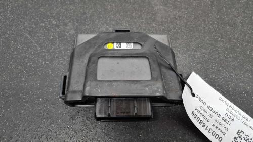 Part Image