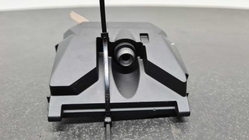 Part Image