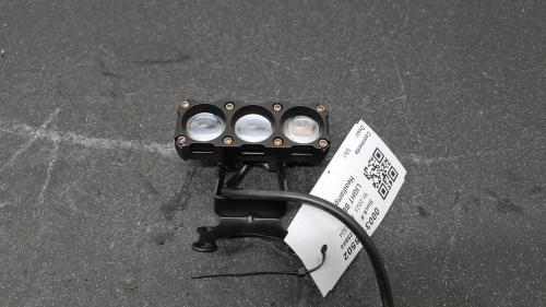 Part Image